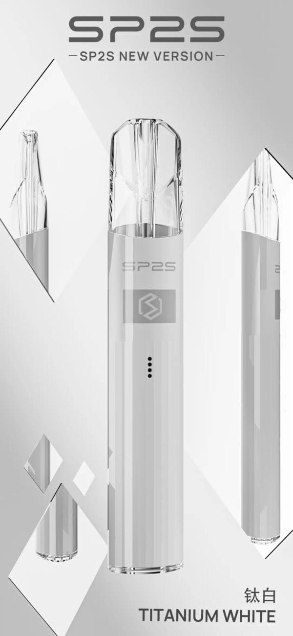 SP2S
