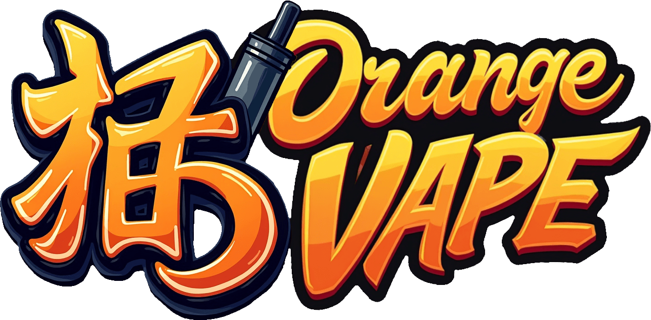 orange1688.com_logo_2