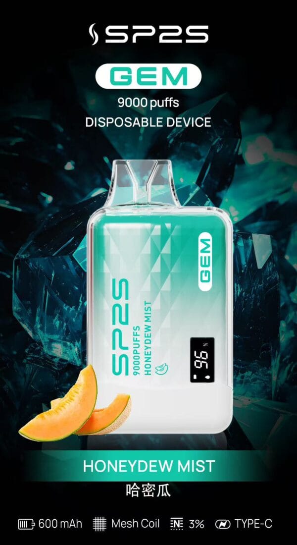 SP2S